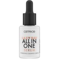 Sérum facila Lazy todo en uno CATRICE, 1 ud Sérum facila Lazy todo en uno CATRICE, 1 ud