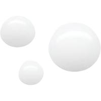 Sérum facila Lazy todo en uno CATRICE, 1 ud Sérum facila Lazy todo en uno CATRICE, 1 ud