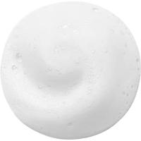 Prebase en espuma Soft Glam CATRICE, 1 ud
