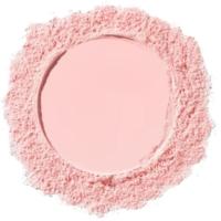 Polvos fijadores sueltos Bright&Blur 20 Soft Pink CATRICE, 1 ud