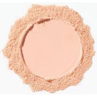 Polvos fijadores sueltos Bright&Blur 30 Soft Peach CATRICE, 1 ud