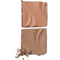 Paleta bronce&contor 10 Born To Shape CATRICE, 1 ud