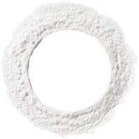 Polvos fijadores matificantes Soft Blur 1 CATRICE, 1 ud