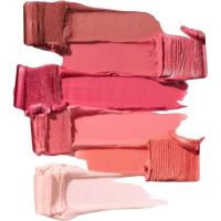 Paleta de coloretes Blur Balm 010 CATRICE, 1 ud