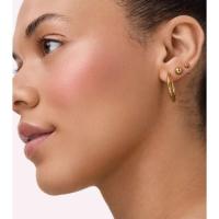 Paleta de coloretes Blur Balm 010 CATRICE, 1 ud