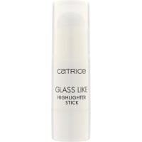 Iluminador en stick Glass 10 CATRICE, 1 ud