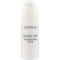 Iluminador en stick Glass 10 CATRICE, 1 ud