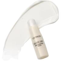 Iluminador en stick Glass 10 CATRICE, 1 ud
