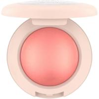 Colorete en polvo Baked Soft Blush 010: On Cloud Pink CATRICE Colorete en polvo Baked Soft Blush 010: On Cloud Pink CATRICE