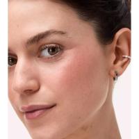 Colorete en polvo Baked Soft Blush 010: On Cloud Pink CATRICE Colorete en polvo Baked Soft Blush 010: On Cloud Pink CATRICE