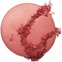 Colorete en polvo Baked Soft Blush 020: Peachy Breeze CATRICE