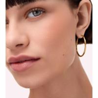 Colorete en polvo Baked Soft Blush 020: Peachy Breeze CATRICE