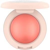 Colorete en polvo Baked Soft Blush 030: Cheeky Coral CATRICE