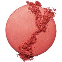 Colorete en polvo Baked Soft Blush 030: Cheeky Coral CATRICE