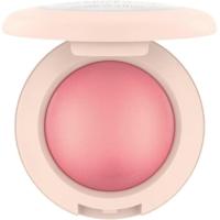 Colorete en polvo Baked Soft Blush 040: Midnight Berry CATRICE