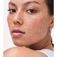 Colorete en polvo Baked Soft Blush 040: Midnight Berry CATRICE