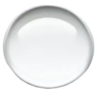 Gotas autobronceadoras Holiday 10 CATRICE, 1 ud