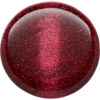 Laca de uñas Bold Magnetic 010 Love At First Pull CATRICE, 1 ud