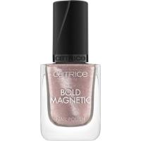 Laca de uñas Bold Magnetic 020 Don't Be So Clingy CATRICE, 1 ud