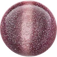 Laca de uñas Bold Magnetic 020 Don't Be So Clingy CATRICE, 1 ud