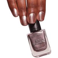 Laca de uñas Bold Magnetic 020 Don't Be So Clingy CATRICE, 1 ud