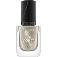 Laca de uñas Bold Magnetic 030 Drawn To You CATRICE, 1 ud