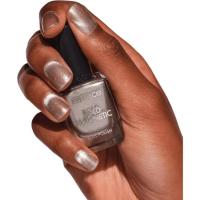 Laca de uñas Bold Magnetic 030 Drawn To You CATRICE, 1 ud