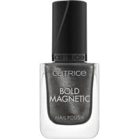 Laca de uñas Bold Magnetic 040 Caught In Your Orbit CATRICE