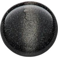 Laca de uñas Bold Magnetic 040 Caught In Your Orbit CATRICE