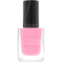 Laca de uñas Gel Affair 38 Cosmo Where Is Wanda? CATRICE, 1 ud