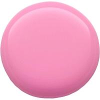 Laca de uñas Gel Affair 38 Cosmo Where Is Wanda? CATRICE, 1 ud