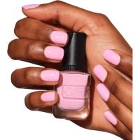 Laca de uñas Gel Affair 38 Cosmo Where Is Wanda? CATRICE, 1 ud