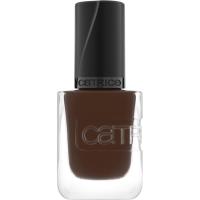Laca de uñas Gel Affair 39 Double Shot Diva CATRICE, 1 ud
