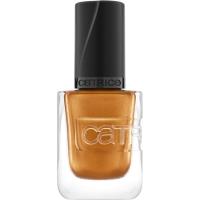 Laca de uñas Gel Affair 40 Copper Cabana CATRICE, 1 ud