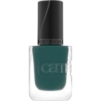 Laca de uñas Gel Affair 41 Spill The Tea-l CATRICE, 1 ud Laca de uñas Gel Affair 41 Spill The Tea-l CATRICE, 1 ud