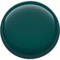 Laca de uñas Gel Affair 41 Spill The Tea-l CATRICE, 1 ud Laca de uñas Gel Affair 41 Spill The Tea-l CATRICE, 1 ud