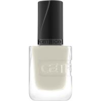 Laca de uñas Gel Affair 42 Fifty Shades Of Greige CATRICE, 1 ud