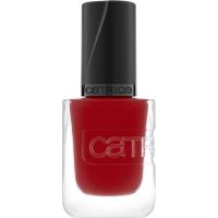 Laca de uñas Gel Affair 38 Cranberry Jam CATRICE, 1 ud