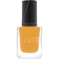 Laca de uñas Gel Affair 45 Dijon Drama CATRICE, 1 ud
