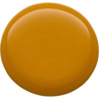 Laca de uñas Gel Affair 45 Dijon Drama CATRICE, 1 ud