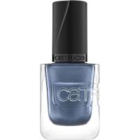 Laca de uñas Gel Affair 47 Deep Woods Spell CATRICE, 1 ud