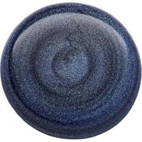 Laca de uñas Gel Affair 47 Deep Woods Spell CATRICE, 1 ud