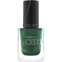 Laca uñas gel affair47 CATRICE, 1 ud