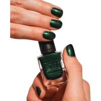 Laca uñas gel affair47 CATRICE, 1 ud