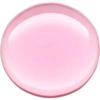 Laca de uñas perfeccionador Glow Tint 010 Soft Blush CATRICE