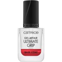 Base coat gel affair ultimate grip CATRICE, 1 ud