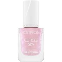 Sérum para cutículas spa uñas CATRICE, 1 ud