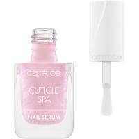 Sérum para cutículas spa uñas CATRICE, 1 ud