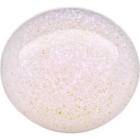 Sérum para cutículas spa uñas CATRICE, 1 ud