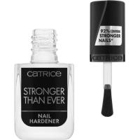Endurecedor de uñas Stronger Than Ever 010 CATRICE, 1 ud Endurecedor de uñas Stronger Than Ever 010 CATRICE, 1 ud